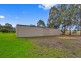 27 Carter Street, Stratford VIC 3862