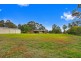 27 Carter Street, Stratford VIC 3862