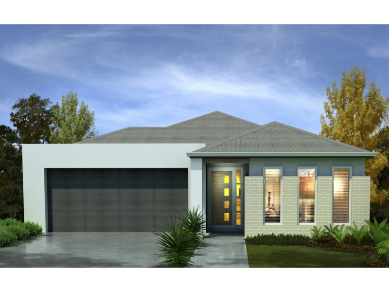 29 Woondella Boulevard, Sale VIC 3850