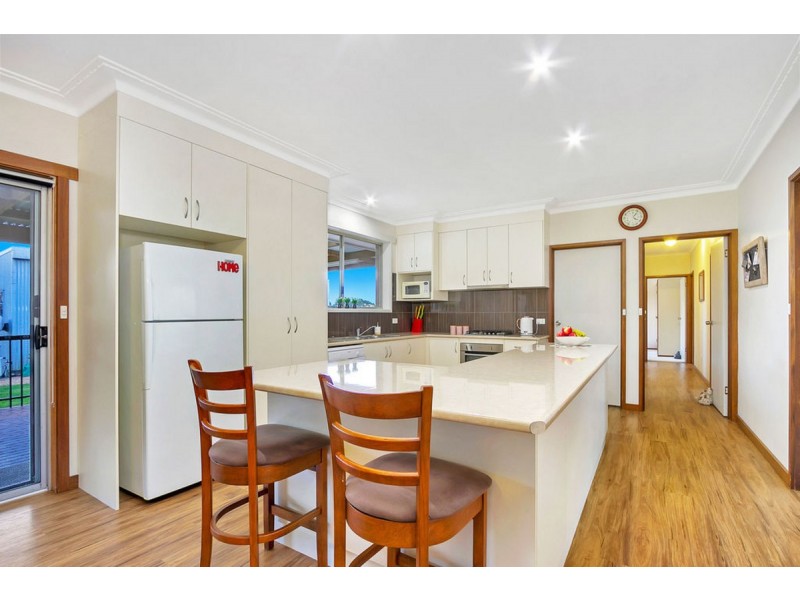 25 Newnham Road, Longford VIC 3851