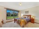 25 Newnham Road, Longford VIC 3851
