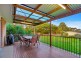 25 Newnham Road, Longford VIC 3851