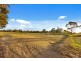 25 Newnham Road, Longford VIC 3851