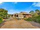 36 Fitzroy Street, Stratford VIC 3862