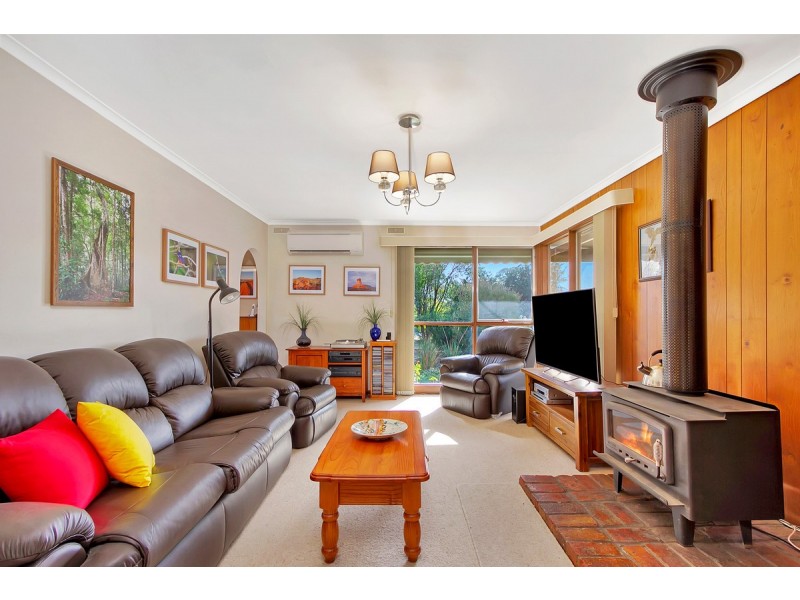 36 Fitzroy Street, Stratford VIC 3862