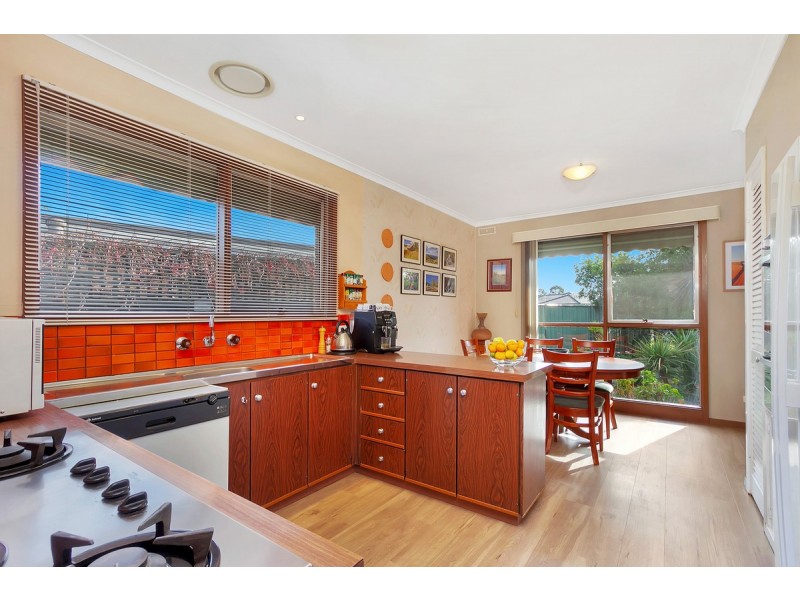 36 Fitzroy Street, Stratford VIC 3862