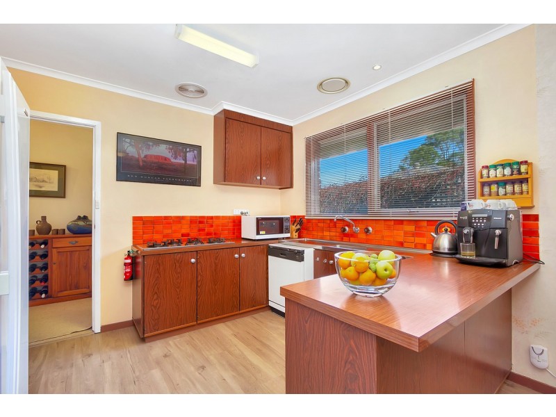 36 Fitzroy Street, Stratford VIC 3862