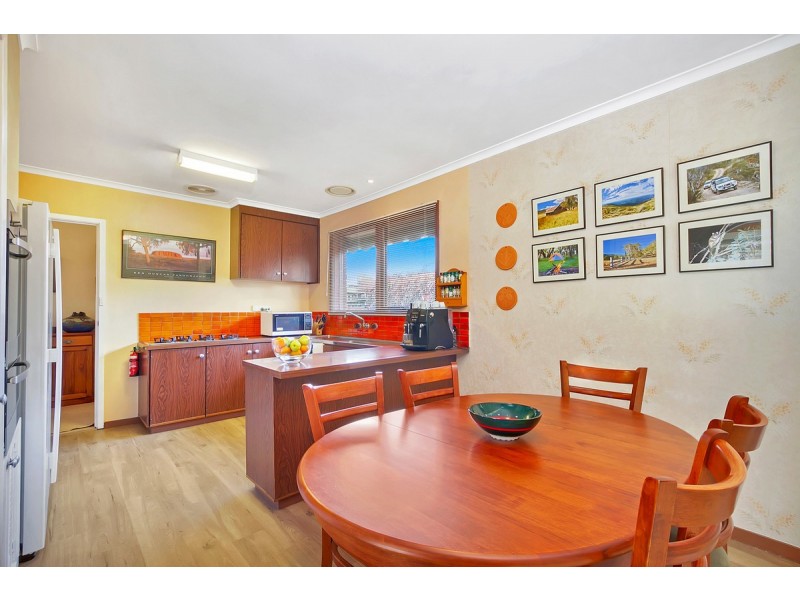 36 Fitzroy Street, Stratford VIC 3862