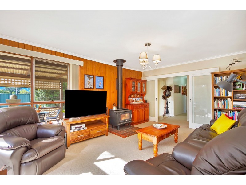 36 Fitzroy Street, Stratford VIC 3862