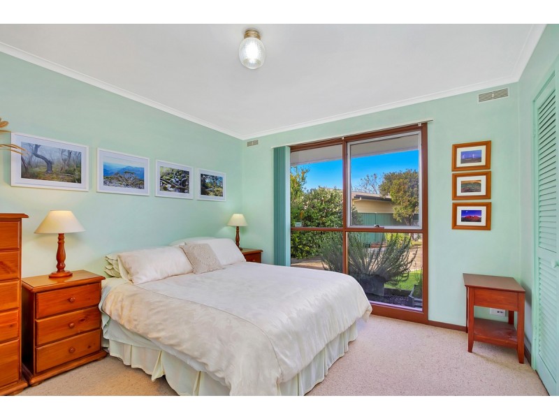 36 Fitzroy Street, Stratford VIC 3862