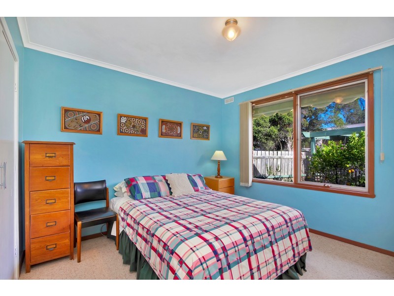 36 Fitzroy Street, Stratford VIC 3862