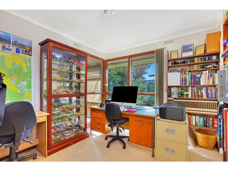 36 Fitzroy Street, Stratford VIC 3862