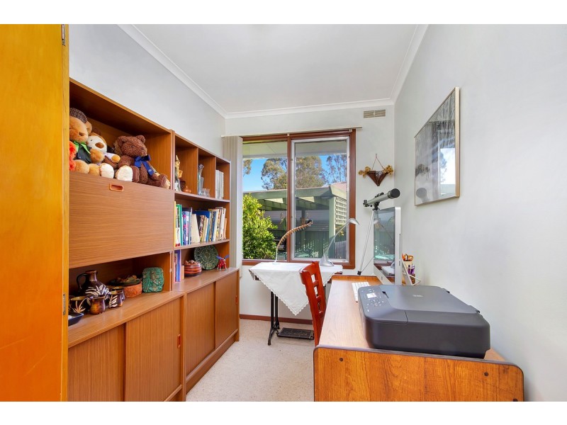 36 Fitzroy Street, Stratford VIC 3862