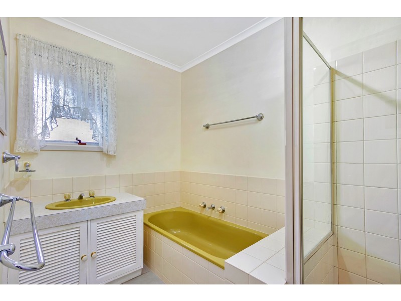 36 Fitzroy Street, Stratford VIC 3862