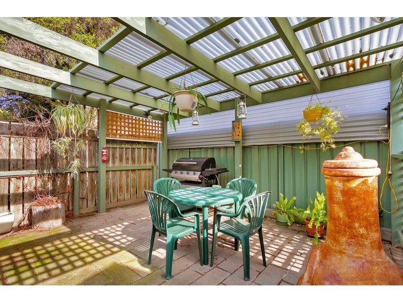 36 Fitzroy Street, Stratford VIC 3862