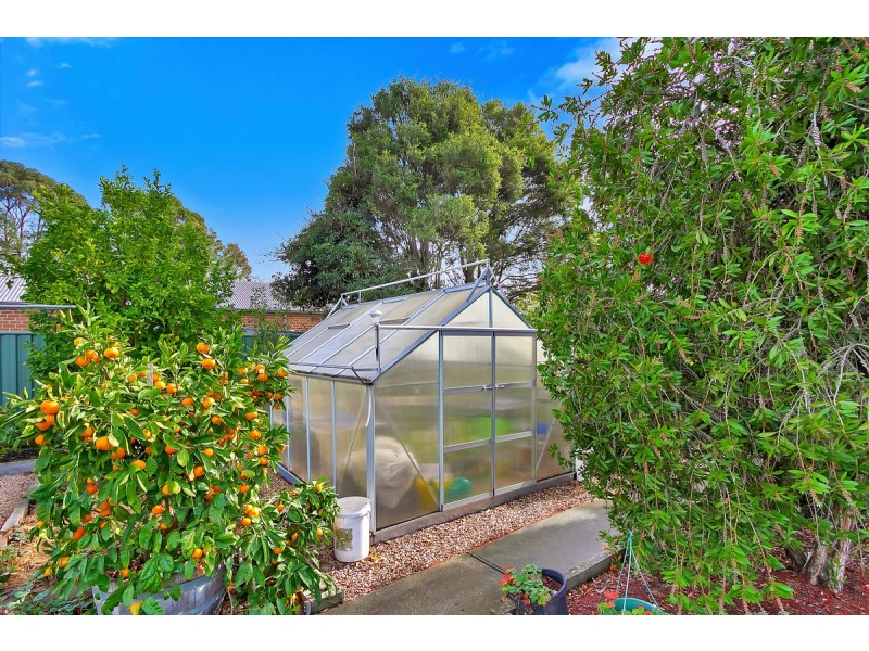 36 Fitzroy Street, Stratford VIC 3862