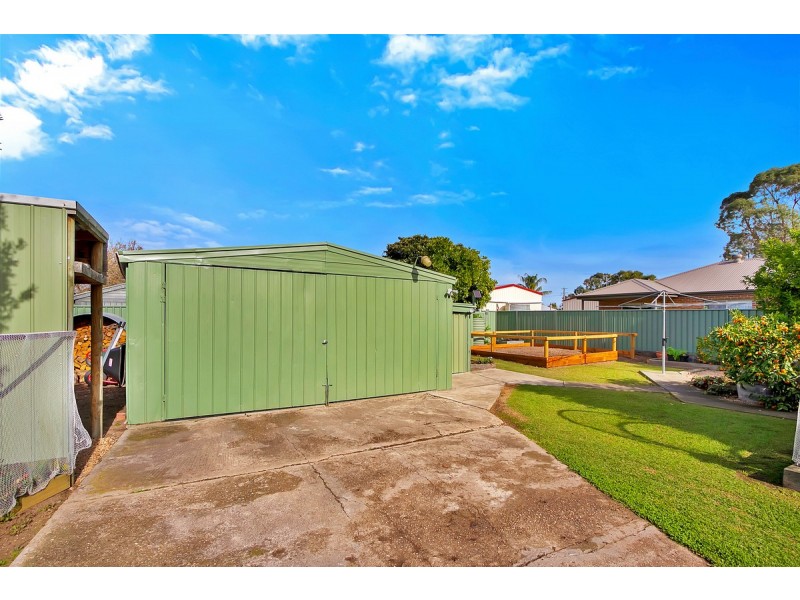 36 Fitzroy Street, Stratford VIC 3862