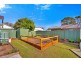 36 Fitzroy Street, Stratford VIC 3862