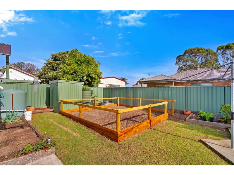 36 Fitzroy Street, Stratford VIC 3862