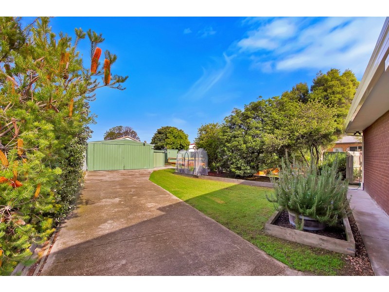 36 Fitzroy Street, Stratford VIC 3862