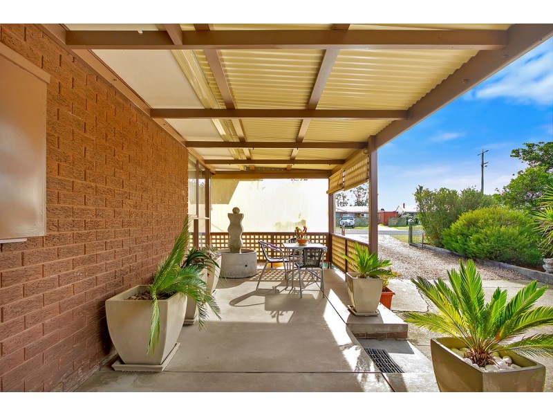 36 Fitzroy Street, Stratford VIC 3862