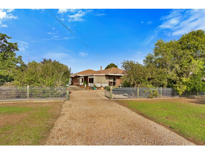 36 Fitzroy Street, Stratford VIC 3862