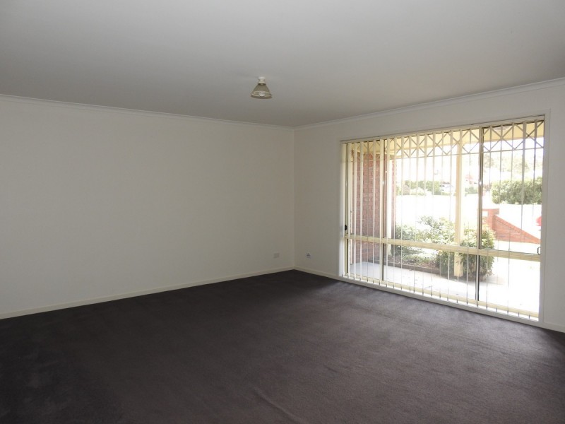 15 Cranswick Crescent, Sale VIC 3850