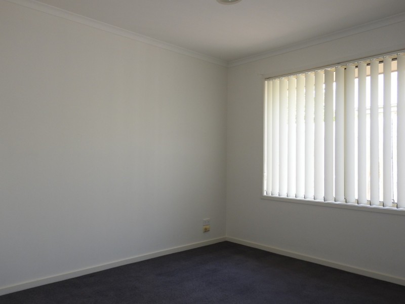 15 Cranswick Crescent, Sale VIC 3850