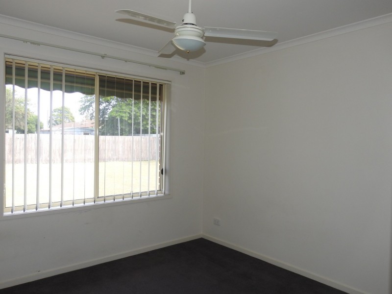 15 Cranswick Crescent, Sale VIC 3850