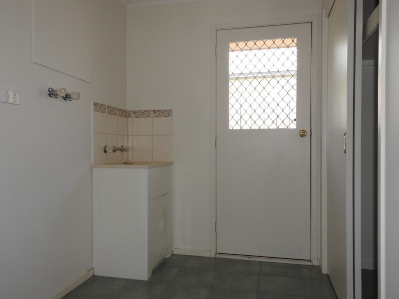 15 Cranswick Crescent, Sale VIC 3850