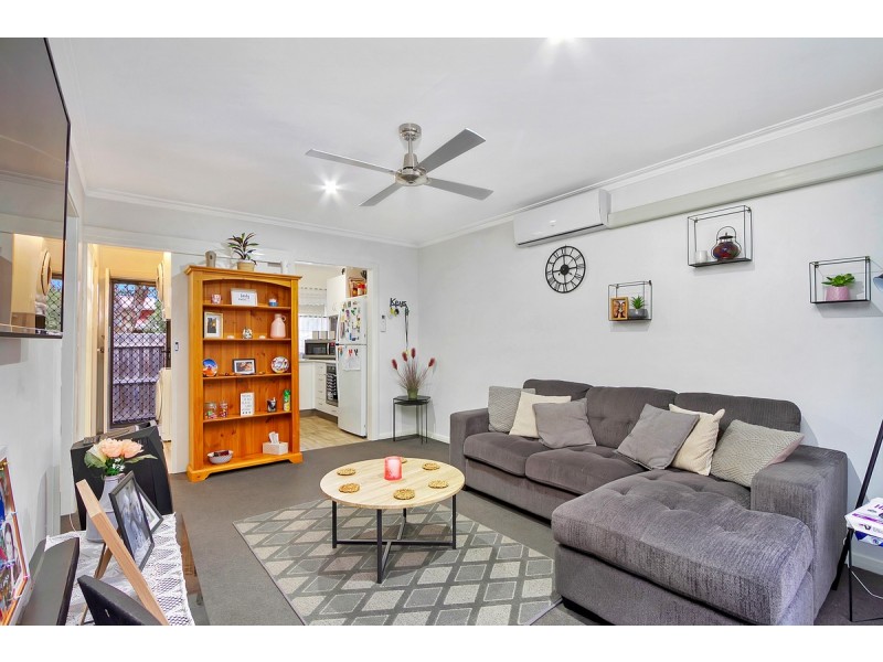 5/5 Foster Street, Sale VIC 3850