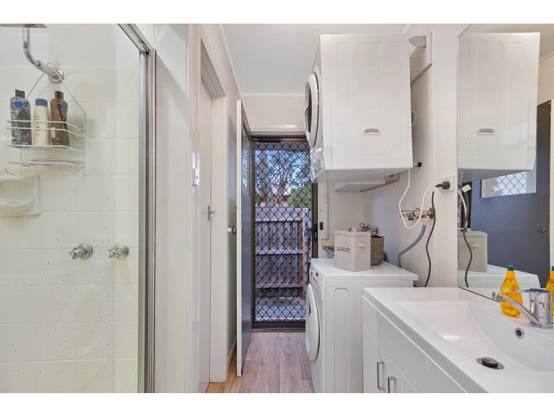 5/5 Foster Street, Sale VIC 3850