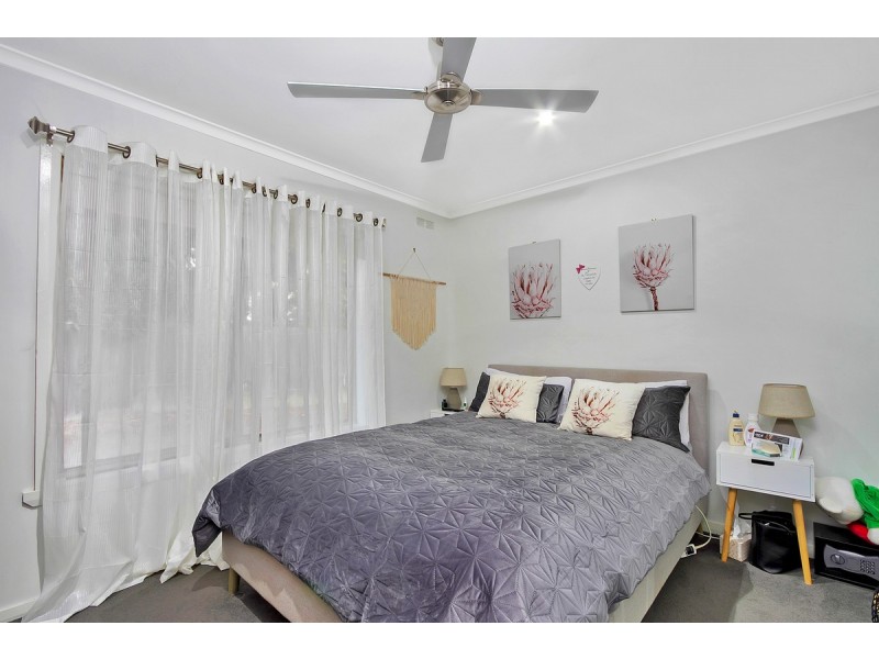 5/5 Foster Street, Sale VIC 3850
