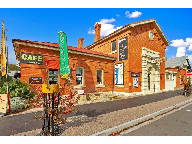 66 Tyers Street, Stratford VIC 3862