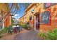 66 Tyers Street, Stratford VIC 3862