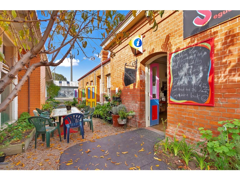 66 Tyers Street, Stratford VIC 3862