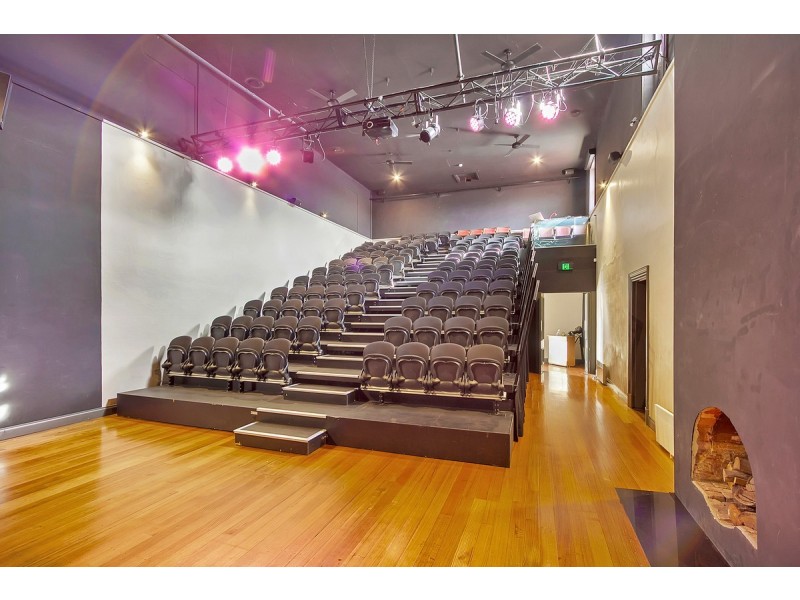 66 Tyers Street, Stratford VIC 3862