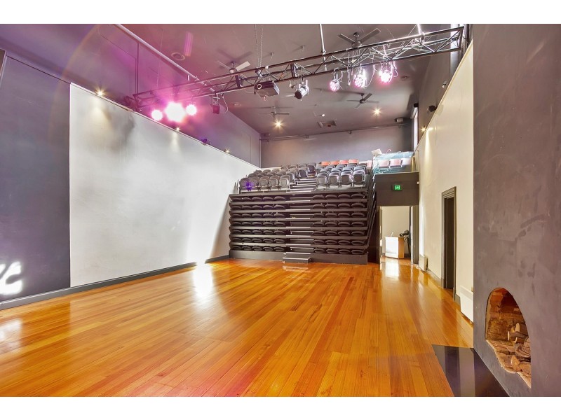 66 Tyers Street, Stratford VIC 3862