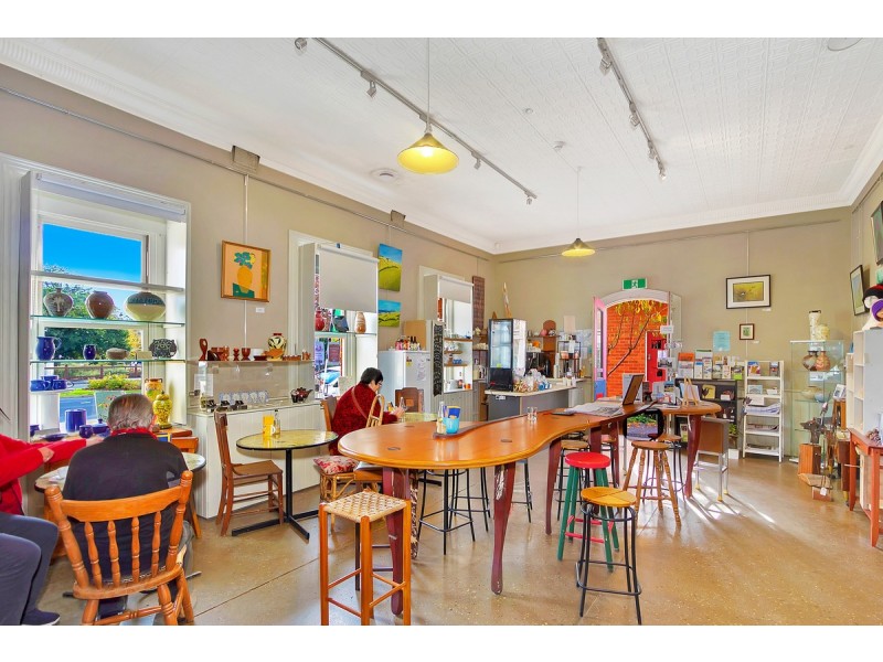 66 Tyers Street, Stratford VIC 3862