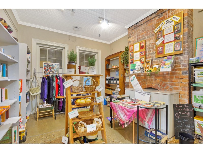 66 Tyers Street, Stratford VIC 3862