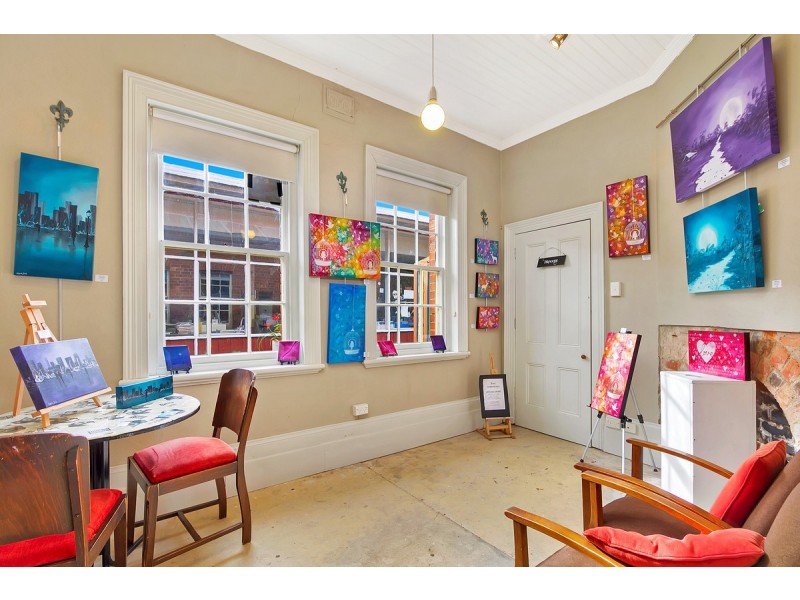 66 Tyers Street, Stratford VIC 3862