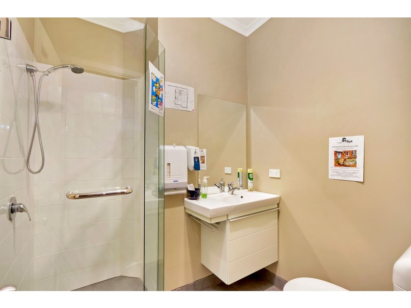 66 Tyers Street, Stratford VIC 3862