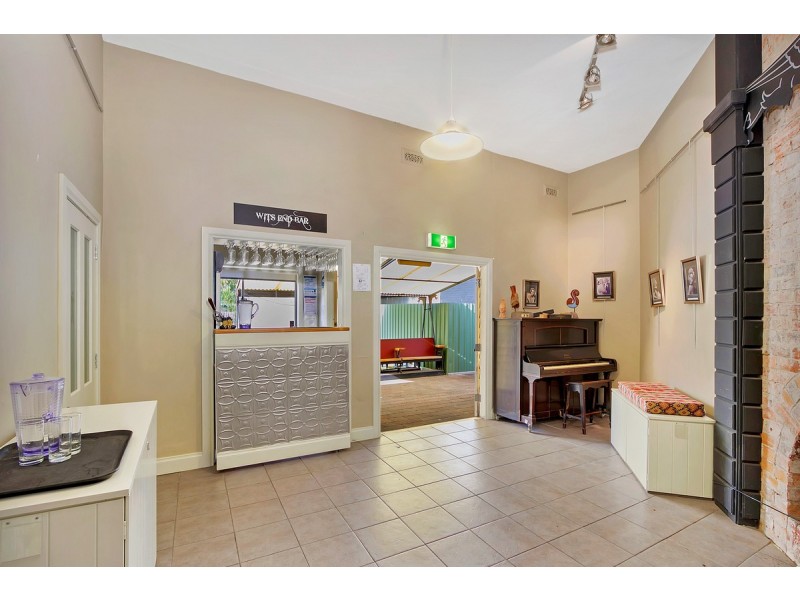 66 Tyers Street, Stratford VIC 3862