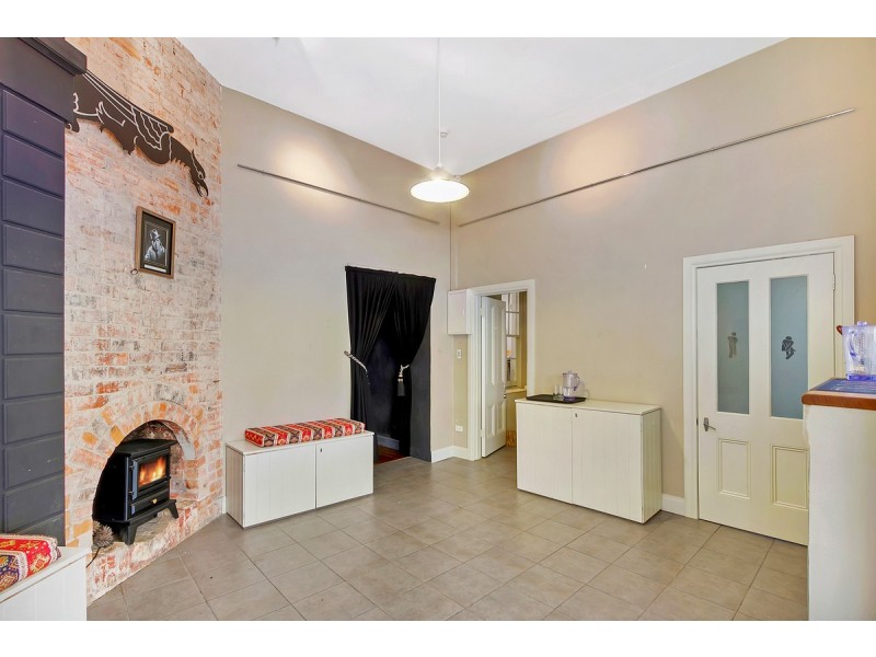 66 Tyers Street, Stratford VIC 3862