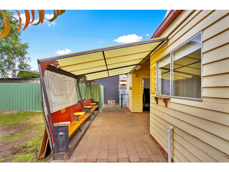 66 Tyers Street, Stratford VIC 3862