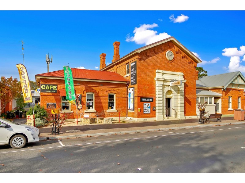 66 Tyers Street, Stratford VIC 3862
