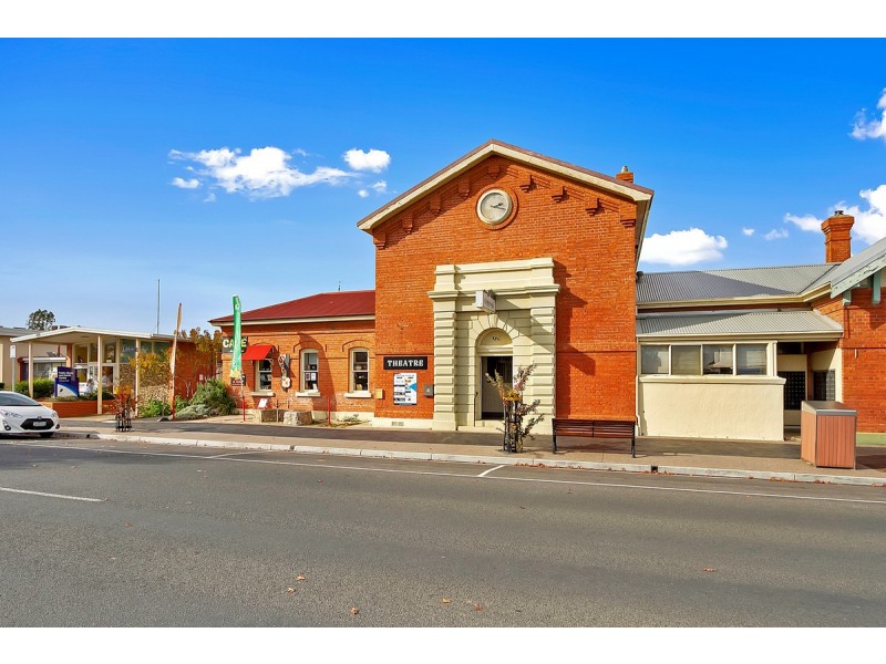 66 Tyers Street, Stratford VIC 3862
