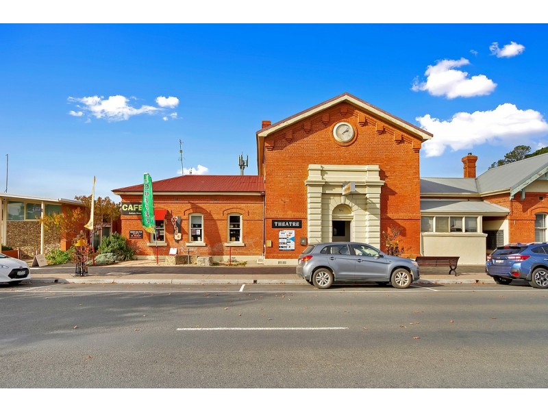 66 Tyers Street, Stratford VIC 3862