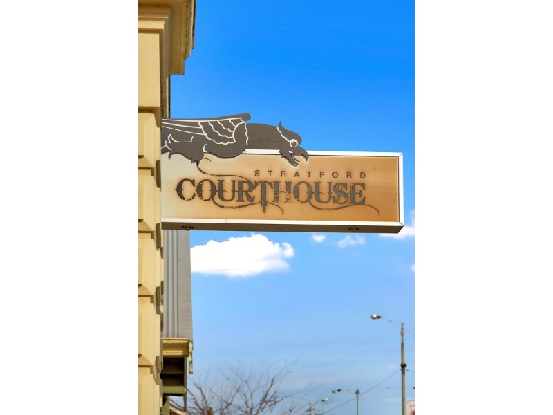 66 Tyers Street, Stratford VIC 3862