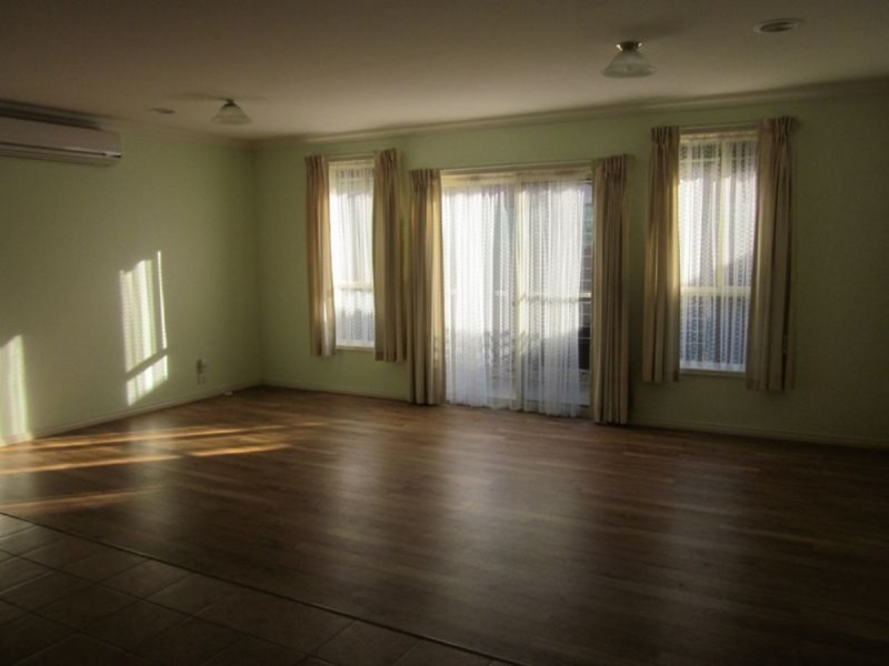 4/215 Macarthur Street, Sale VIC 3850